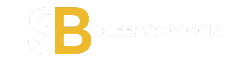 osTicket — Customer Support System