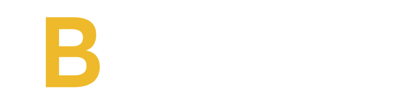 osTicket &mdash; Customer Support System